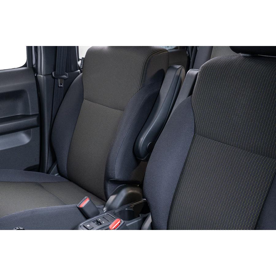 JB64ジムニー JB74ジムニーシエラ JC74ジムニーノマド専用 プレミアム