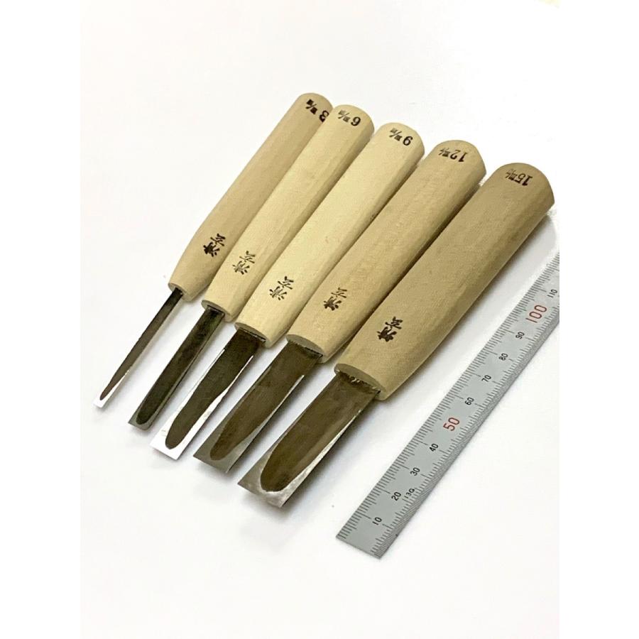 研綱 惣合ノミ 3本 研綱 惣合ノミ 3本 研綱 惣合ノミ 3本 研綱 惣合