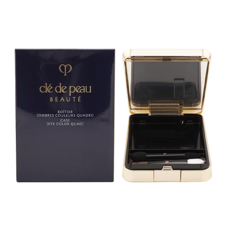 cle de peau BEAUTE（クレ ド ポー ボーテ） cpb クレ・ド・ポー