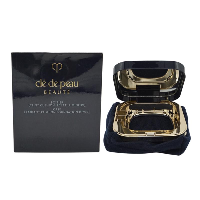 cle de peau BEAUTE（クレ ド ポー ボーテ） cpb 資生堂 クレ・ド