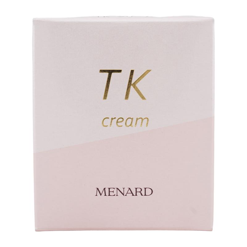 MENARD（メナード） [2個セット]MENARD TK クリーム 30g cream