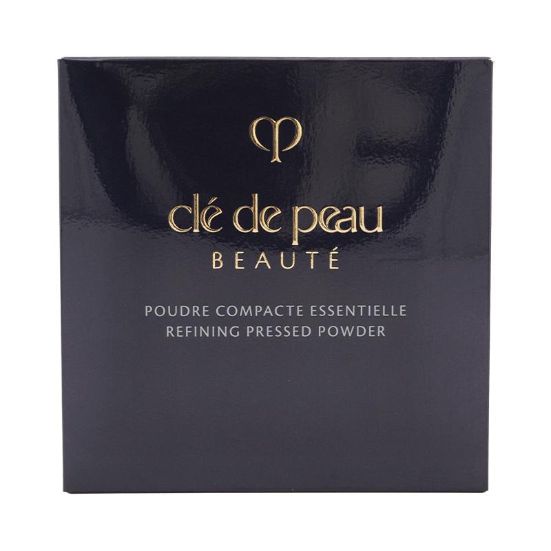 cle de peau BEAUTE（クレ ド ポー ボーテ） cpb 資生堂 クレ・ド