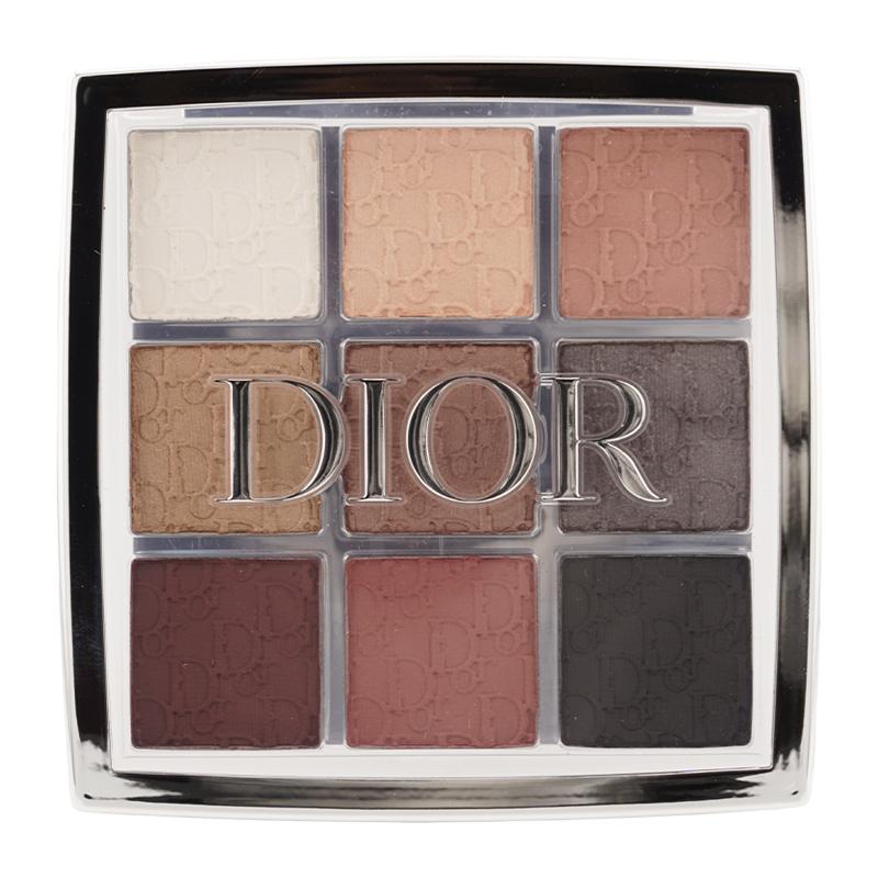 Christian Dior（クリスチャン・ディオール） DIOR ディオール バック