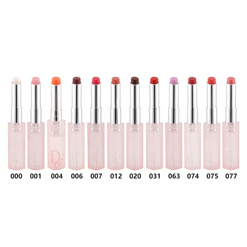 Christian Dior（クリスチャン・ディオール） Dior ディオール