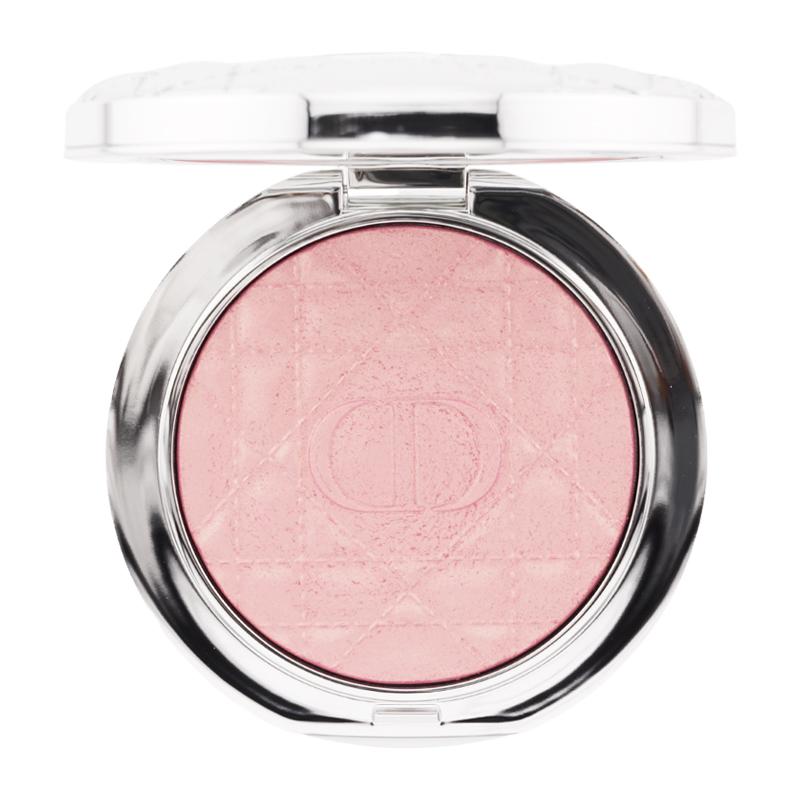 Christian Dior（クリスチャン・ディオール） DIOR ディオールスキン