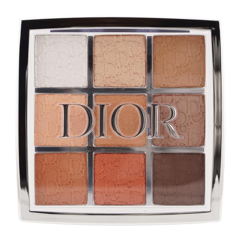 Christian Dior（クリスチャン・ディオール） DIOR ディオール バック