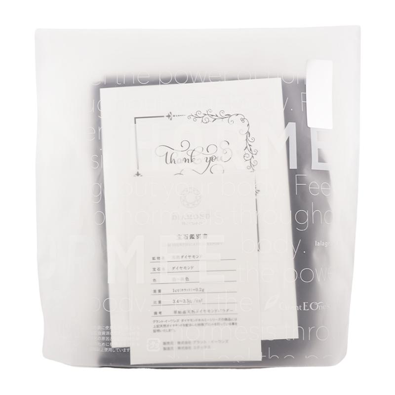 Grant グラントイーワンズ HORMEE ダイヤモンド ホルミー ハーフケット