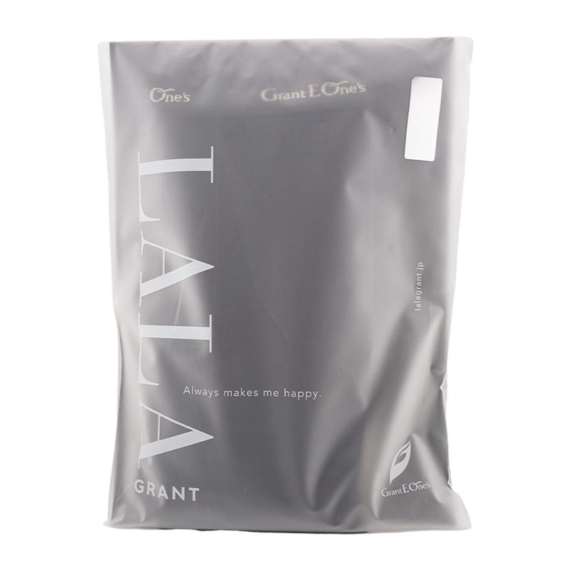 LALA Grant Drainage(ドレナージュスパッツII)サイズ70 【公式通販】