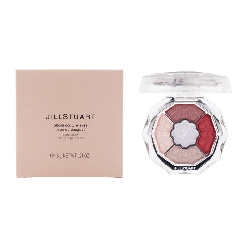 JILL STUART（ジルスチュアート） [10種類から選べる] ブルーム