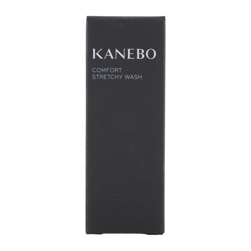 Kanebo（カネボウ） コンフォート ストレッチィ ウォッシュll 20g お