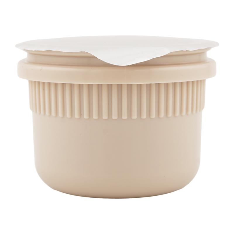 POLA（ポーラ） B.A ハイドレイティング カラークリーム N3 リフィル