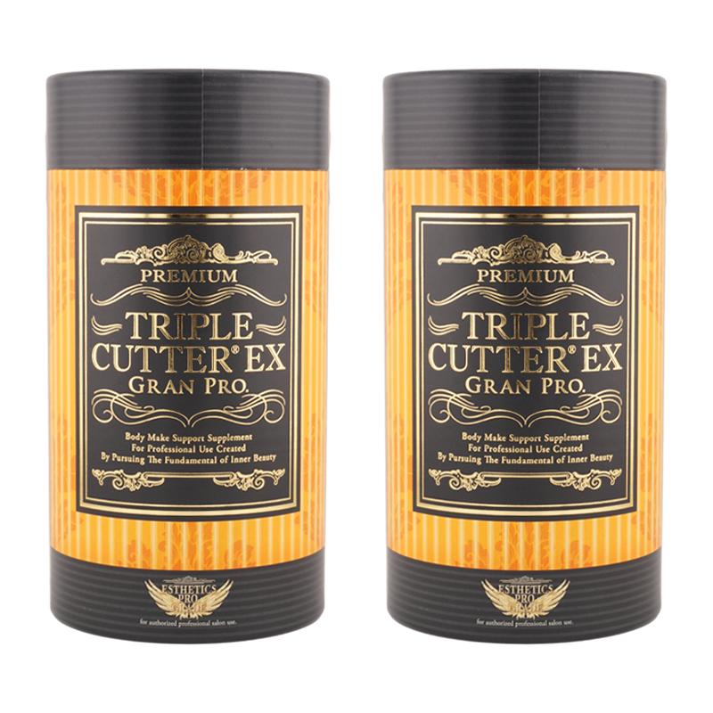 Esthe Pro Labo（エステプロ・ラボ） [2個セット][箱無し]Esthe Pro