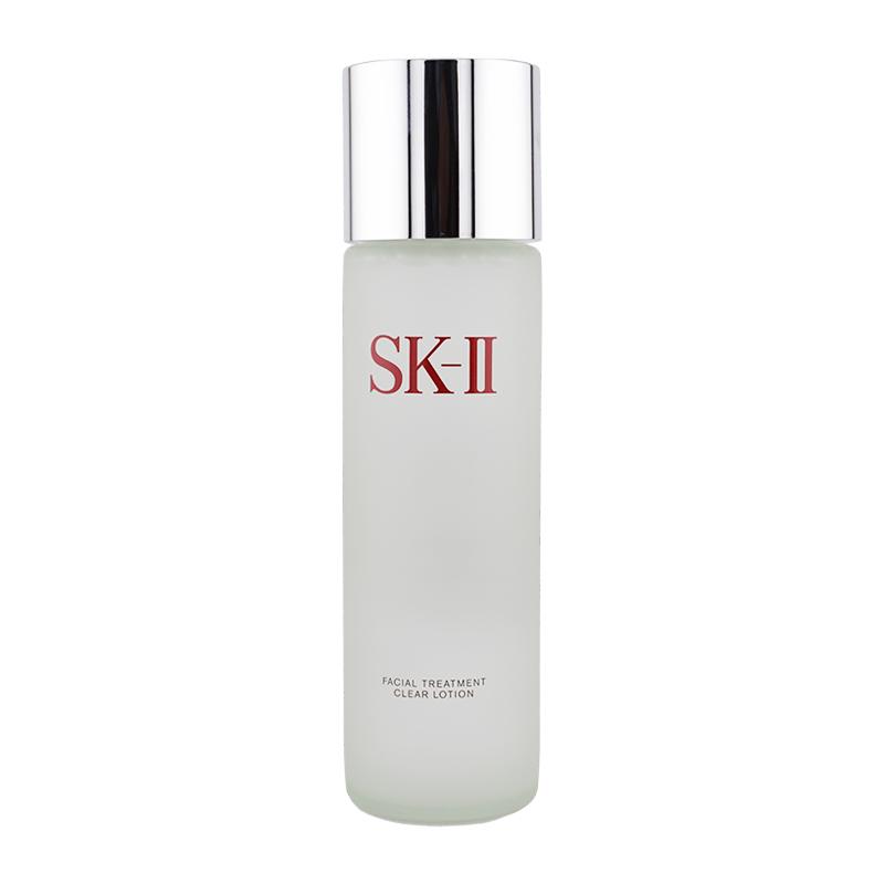 SK-II（エスケーツー） SK2 SK-II フェイシャル トリートメント クリア