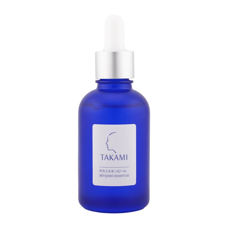 TAKAMI（タカミ） SPエッセンス タカミスキンピール 60mL 角質美容