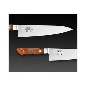 堺包丁】堺刀司 MXMシリーズ 牛刀 210mm【日本製】【堺刃物