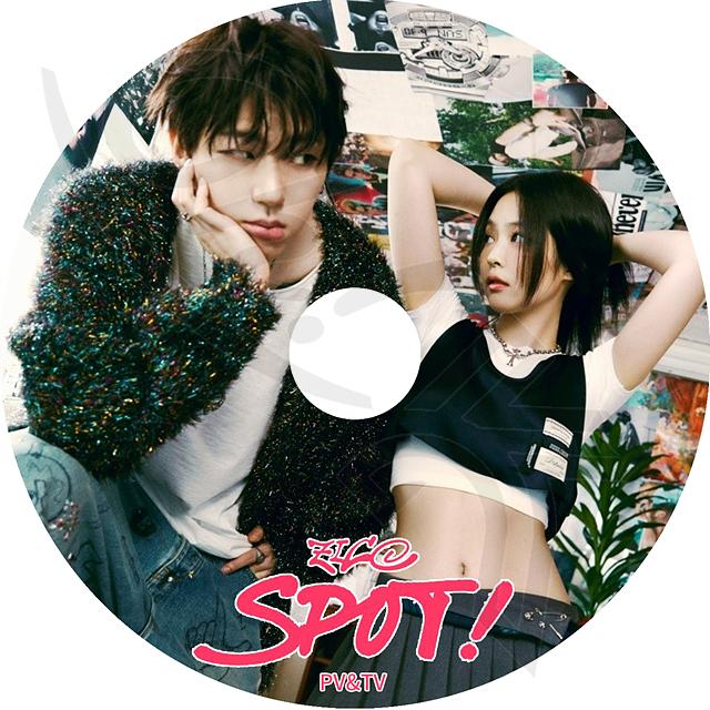 K-POP・アジア M K-POP・アジア This shop K-POP・アジア This shop