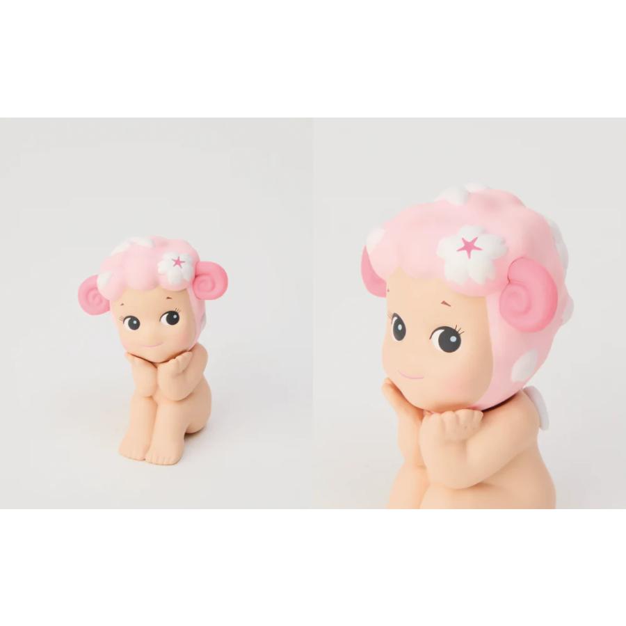 Sonny Angel（ソニーエンジェル） ソニーエンジェルミニフィギュア