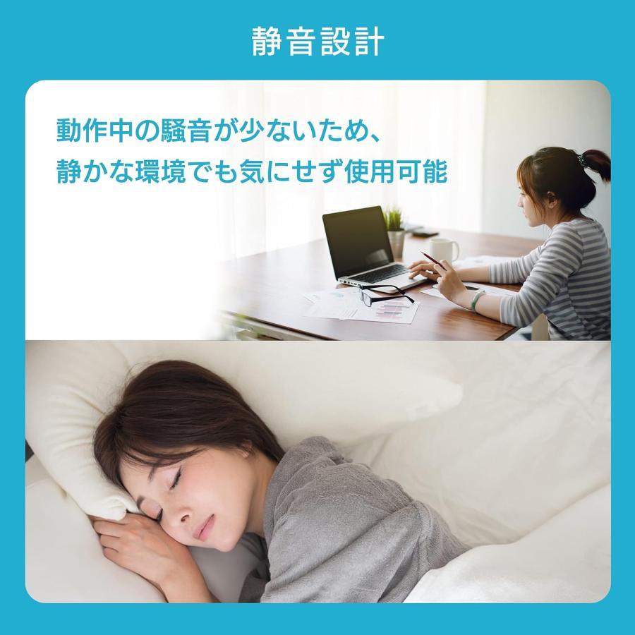 Style（プラススタイル） スマートカーテン Wi-Fi接続ユニット付き PS