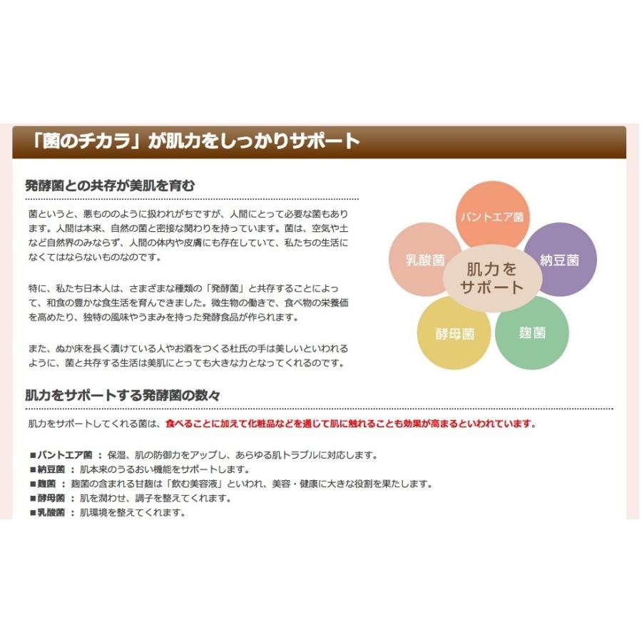 オイズPBジェル【200g】 C-80 オイズ(OIZ) / オイズPBジェルの公式商品