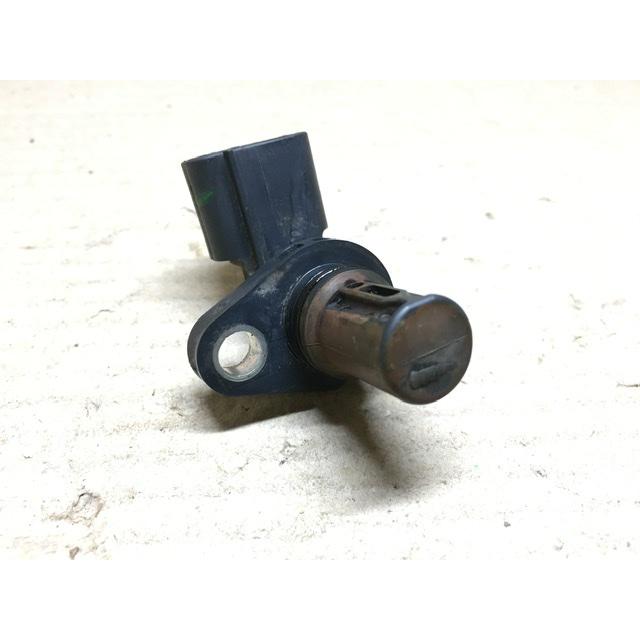 カム角 ポジション センサー パレット MK21S スズキ K6A 33220-58J20