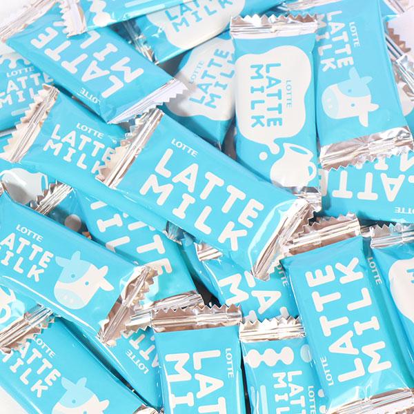 チョコレート詰め合わせ 1500円ポッキリ！ロッテ 濃厚ミルク味の