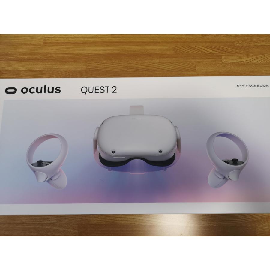 良い Meta Quest 2 256GB : oka shop - 通販 - Yahoo!ショッピング