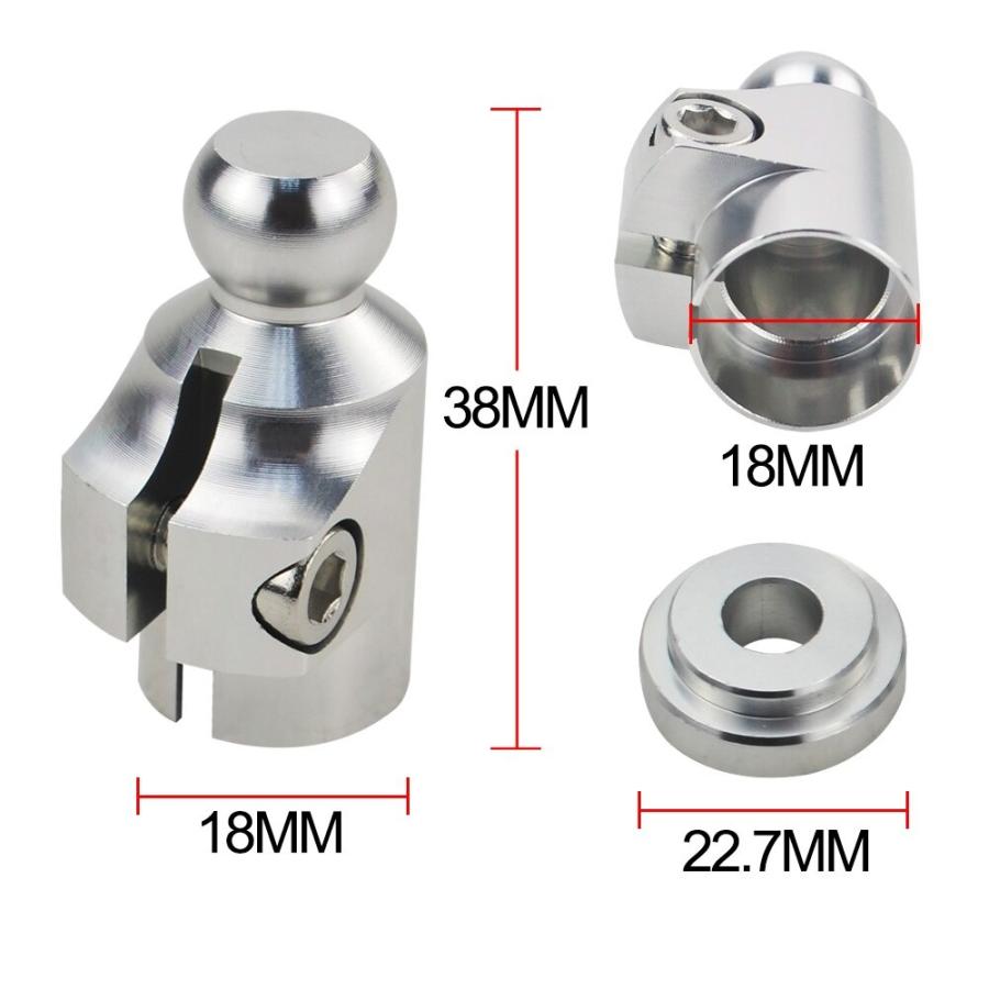 ホンダ シビック タイプR 2006-2011 FD2 FN2 クイック シフト