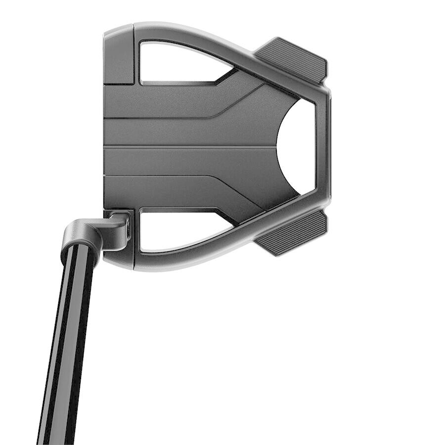 Spider X テーラーメイド TaylorMade スパイダーTour プロトパター