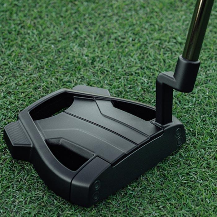 Spider X テーラーメイド TaylorMade スパイダーTour プロトパター