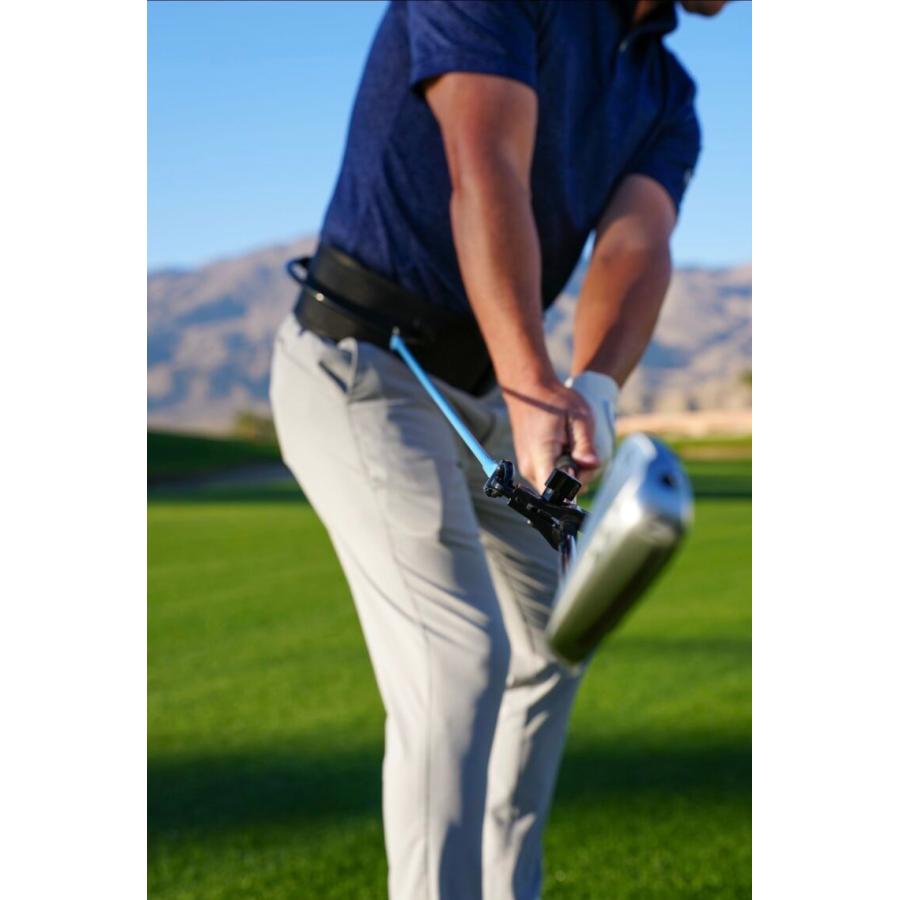 The PLANEMATE ザ・プレーンメイト ProSENDOR purosenda- : Okazaki