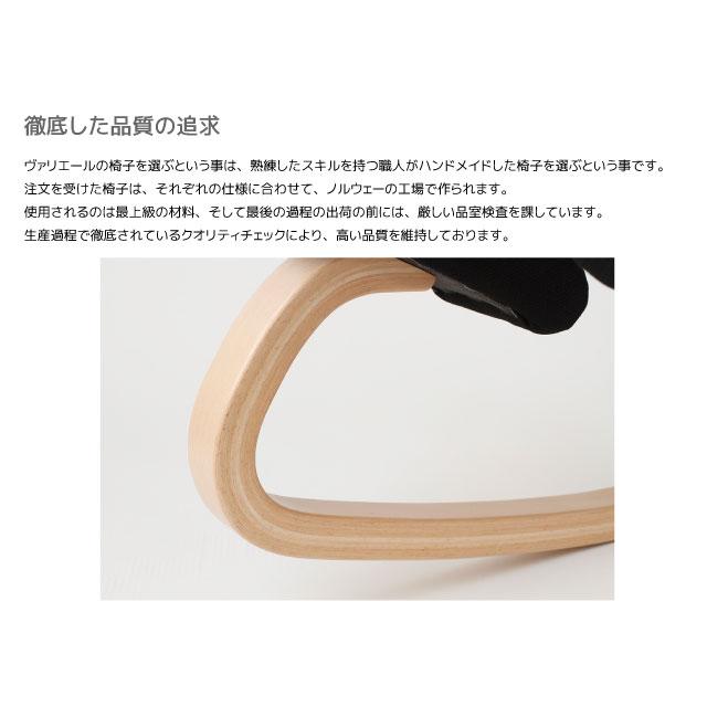 バランスチェア バリアブル バリエール ミナペルホネン dear VARIABLE