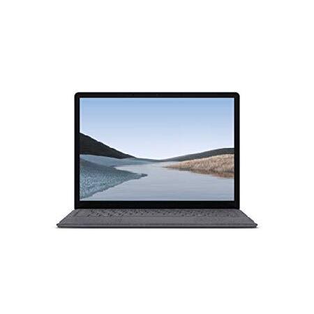 並行輸入品】 Microsoft Surface Laptop 3 - 13.5