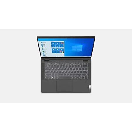 並行輸入品】 Lenovo IdeaPad Flex 5 14ARE05 14インチ フルHD タッチ