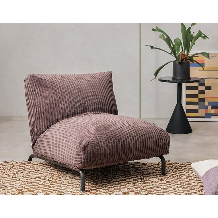 fridayzさん専用 ロデチェア二脚カバー fridayzさん専用 ロデチェア二