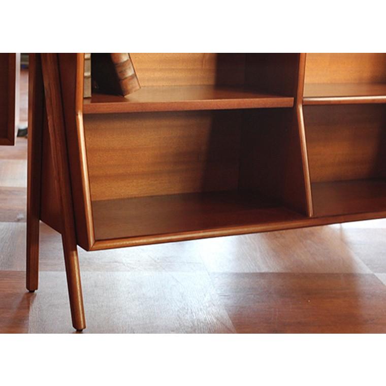 ACME Furniture（アクメファニチャー） BROOKS BOOK SHELF ブルックス