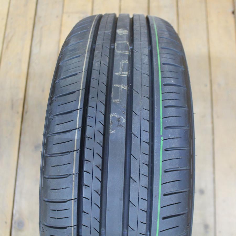 ヴォクシー TOYOTA トヨタ 90系 VOXY ハイブリッド S-Z 純正 17インチ