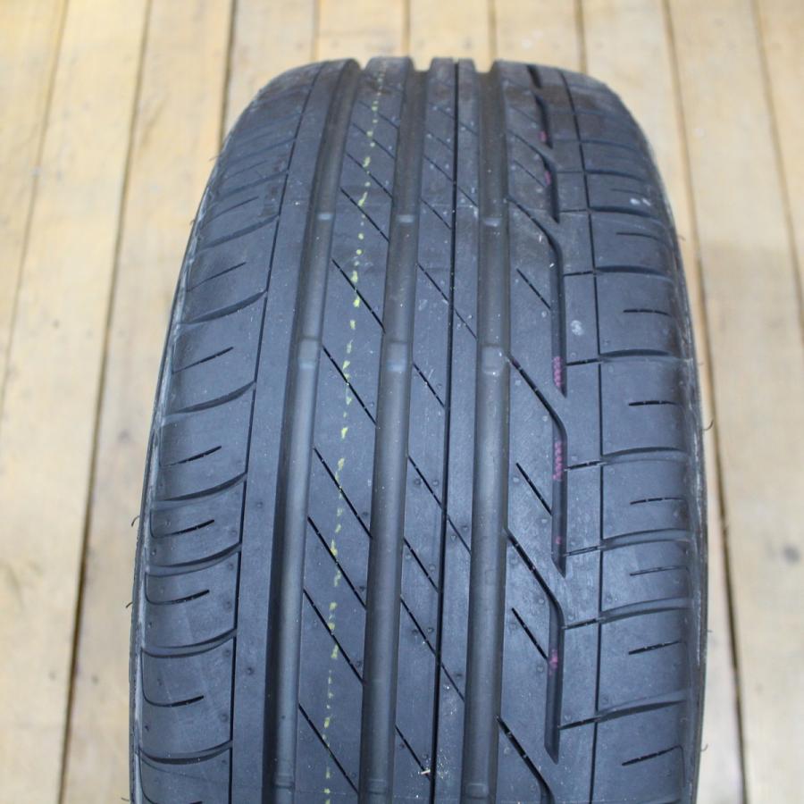 アテンザ MAZDA マツダ 純正 19インチ 7.5J+45 ブリヂストン トランザ