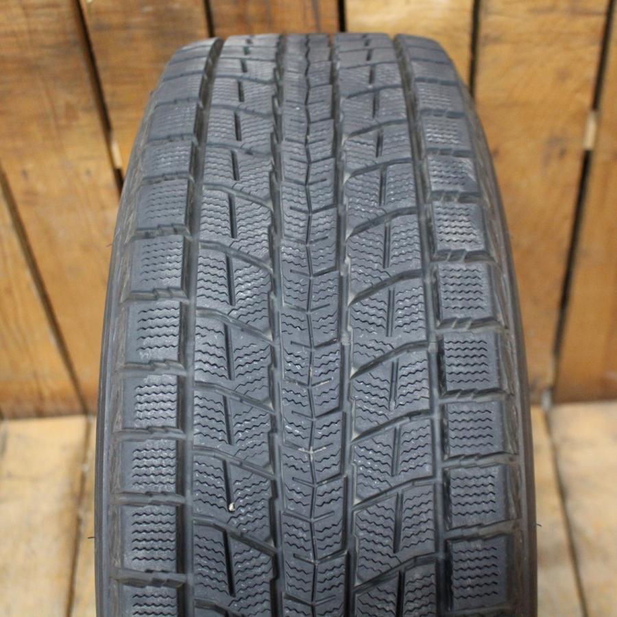 WINTER MAXX ハリアー RAV4 CR-V CX-5 CX-8 エクストレイル等 17インチ