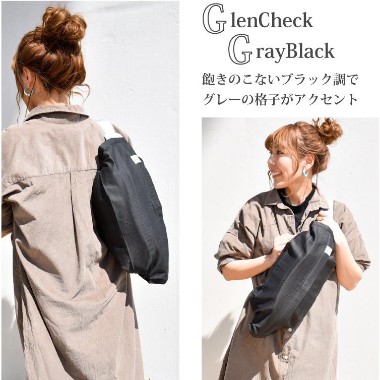 エルゴベビー ergobaby 抱っこひも 収納カバー オムニ ブリーズ 360