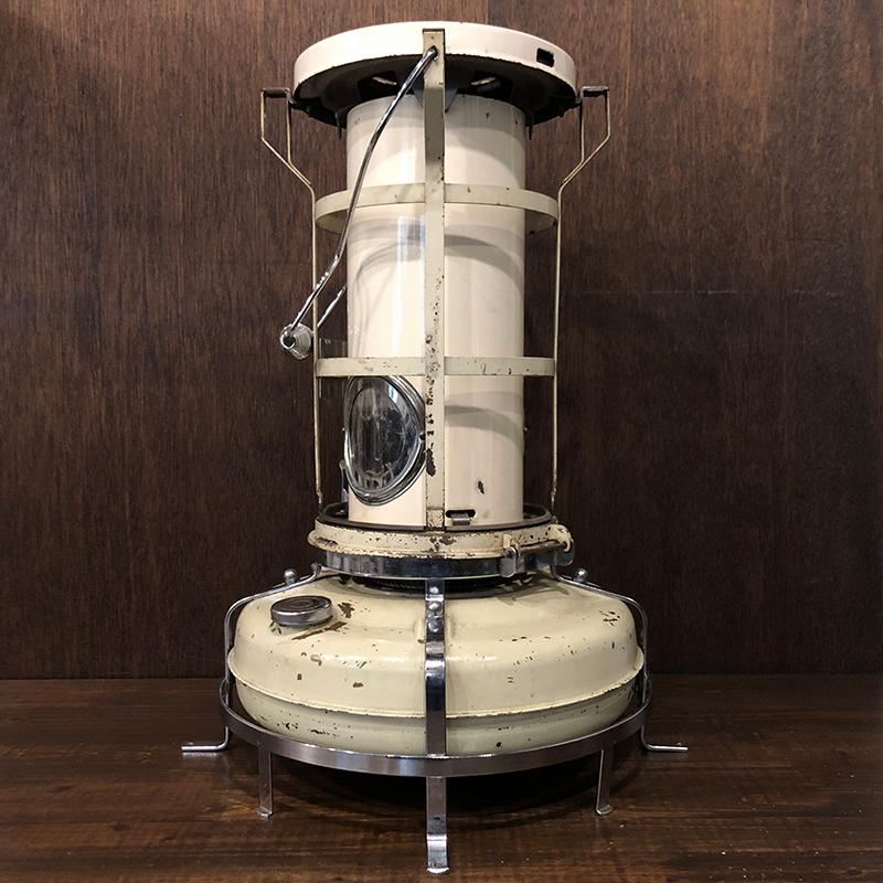 Aladdin Deluxe Blue Flame Heater Model H42206 3300 15型 アラジン