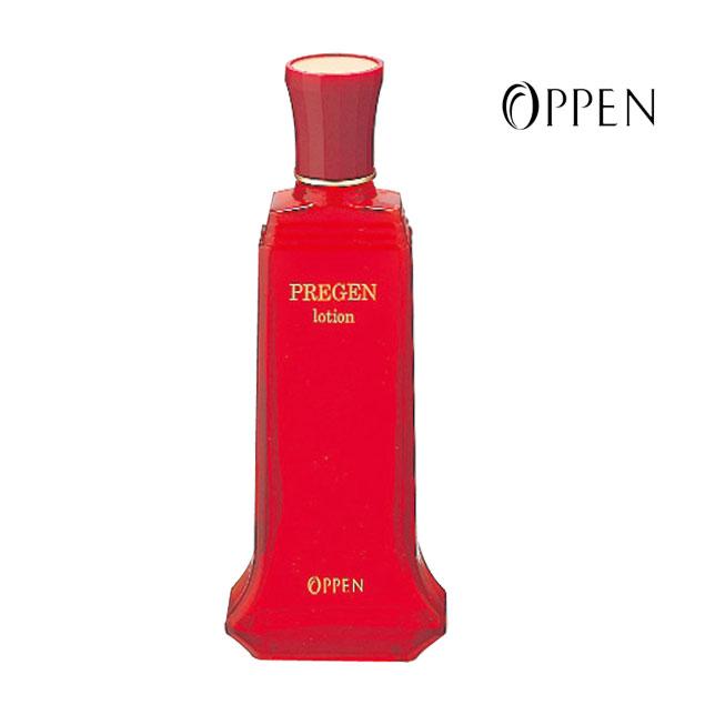 OPPEN（オッペン） オッペン化粧品 薬用プレジェンローション 化粧水