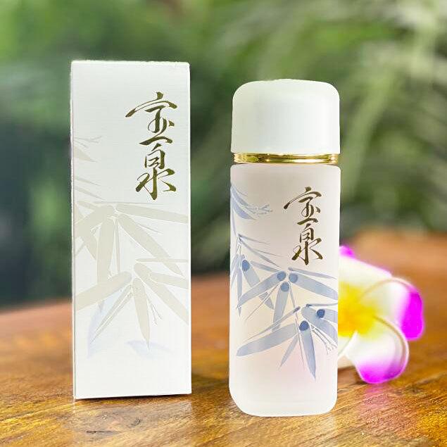 妙 オッペン化粧品 たえ 8点セット : オッペン アガリクスのクプクプ