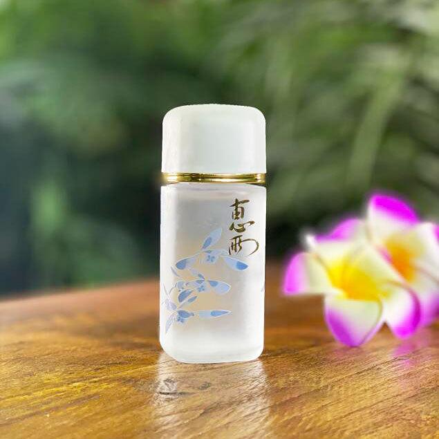 妙 オッペン化粧品 たえ 8点セット : オッペン アガリクスのクプクプ