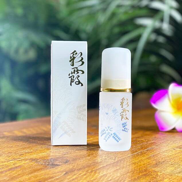 妙 オッペン化粧品 たえ 8点セット : オッペン アガリクスのクプクプ