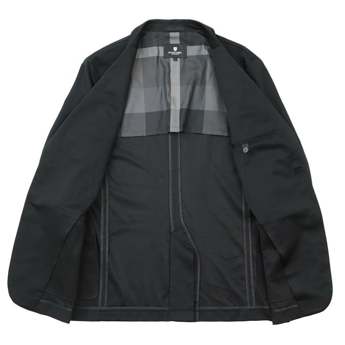 BLACK LABEL CRESTBRIDGE ブラックレーベルクレストブリッジ