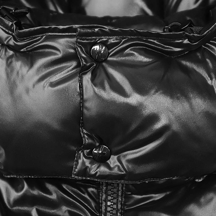 極美品】MONCLER GENIUS × フラグメント 藤原ヒロシ モンクレール