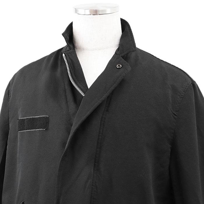 美品】COMME des GARCONS HOMME コム デ ギャルソン オム コート
