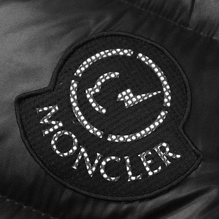 MONCLER（モンクレール） MONCLER FRAGMENT フラグメント ダウン