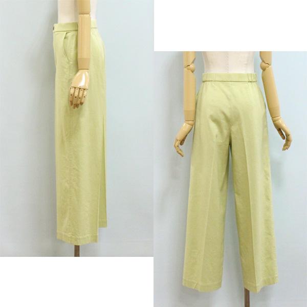 MACPHEE（マカフィー） 30％OFF MACPHEE TOMORROWLAND