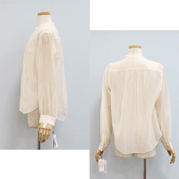 MACPHEE（マカフィー） 30％OFF MACPHEE TOMORROWLAND